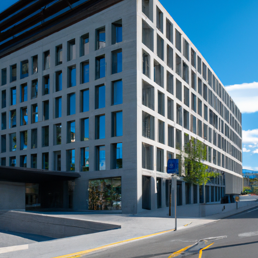 Top agenzia europea